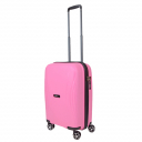 V&V,  , tr-8019-55-pink